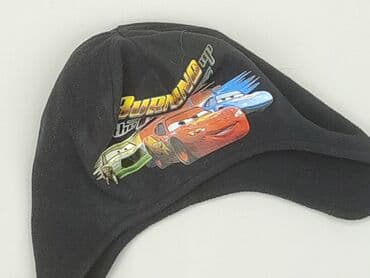 kurtki zimowe guess: Hat, condition - Very good — 1