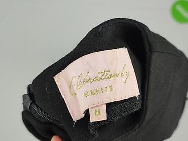 Sukienki: Sukienka damska, rozmiar M — 4