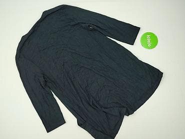 tunika monnari: Tunika damska, rozmiar L — 3