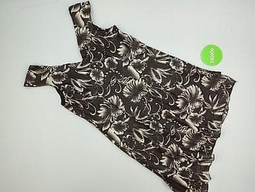 van graaf sukienki: Sukienka damska, rozmiar 2XL — 3