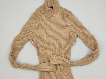 bluzki markowe: Even&Odd, Golf damski, rozmiar M — 1