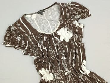 Women`s dress, size XS (EU 34)