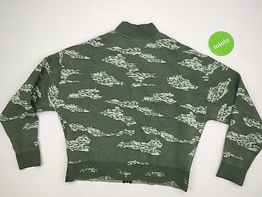 moro fb: Gymshark, Bluza dla mężczyzn, rozmiar L — 3