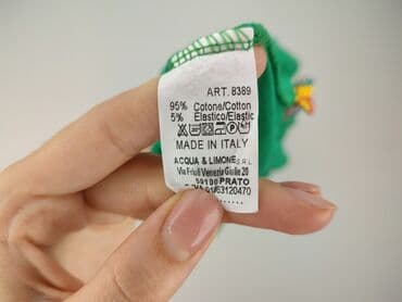 aquawave buty: Florence, Tunika damska, rozmiar 6XL — 4