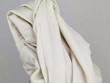 Ubrania damskie: Pretty Girl, Sukienka damska, rozmiar M — 6