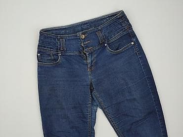 dnd denim development: Orsay, Jeansy damskie, rozmiar M — 1