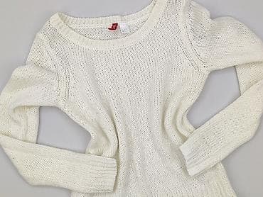 H&M Divided, Sweter damski, rozmiar M