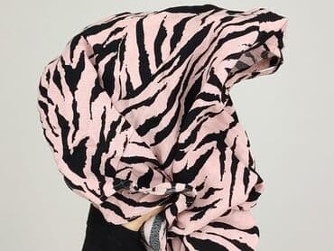 peacocks koszula: Wearhouse, Bluzka damska, M — 5