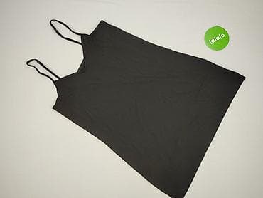 costes basic: Bielizna damska, Tchibo, rozmiar M, stan - Bardzo dobry — 2