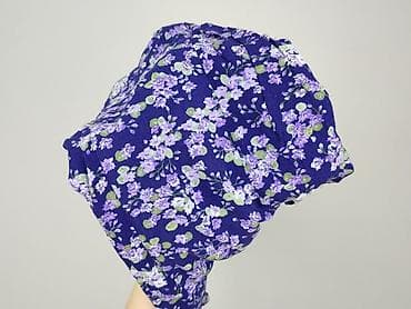 Cropp, Spódnica damska, rozmiar S — 6