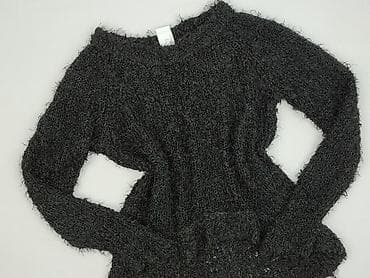 sweter vila: Vero Moda, Sweter damski, rozmiar S — 1
