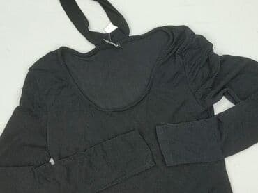 c a top: Terranova, Women`s top, M — 1