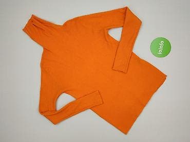 body poliamid: Golf damski, rozmiar XL — 2