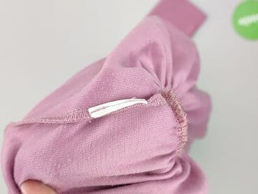 reserved garnitury: Sinsay, Sukienka damska, rozmiar M — 4