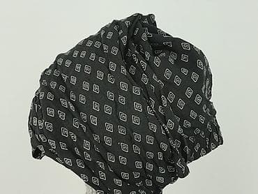 Spodnie: Blue Motion, Spodnie materiałowe damskie, rozmiar M — 7