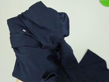 swetrowa sukienka h: Women`s dress, size S (EU 36) — 4