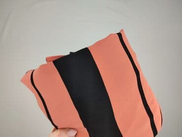 koszulka barcelony lewandowski nike: Koszula damska, 4XL — 4