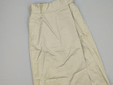 spodnica megi: Spódnica damska, rozmiar 4XL — 1