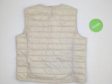 dres qc: Kamizelka damska, rozmiar 2XL — 3