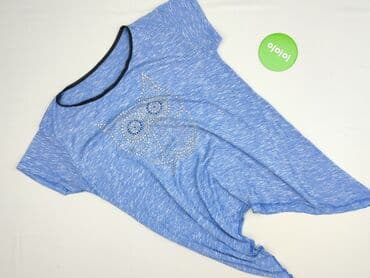 h m tunika: Tunika damska, rozmiar M — 2