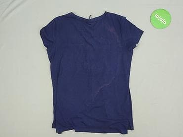 cropp pl: Cropp, T-shirt damski, rozmiar M — 3
