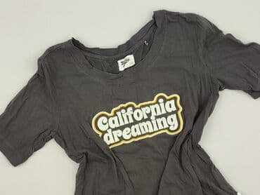 kaws t shirty uniqlo: T-shirt damski, rozmiar XL — 2