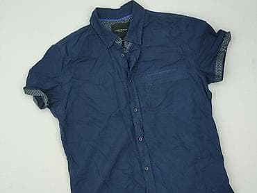 c: Diverse, Koszulа dla mężczyzn, rozmiar L — 4