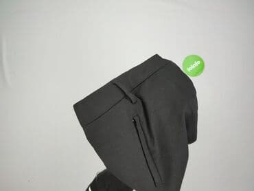 goodies buty: 4F, Spodnie materiałowe damskie, rozmiar S — 6