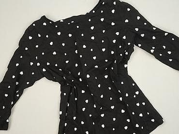 Sinsay, Жіноча блуза, розмір XL