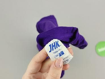 itachi t shirty: JHK, T-shirt damski, rozmiar XL — 4