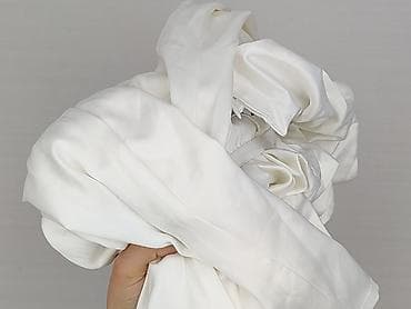 latyka: Femme Luxe, Sukienka damska, rozmiar XS — 6