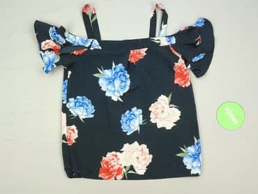 bluzka z odkrytym ramieniem allegro: Dorothy Perkins, Bluzka damska, rozmiar XS — 4