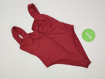 Shein, Body damskie, rozmiar L — 2