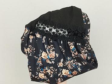 na shein: Shein, Sukienka damska, rozmiar S — 8