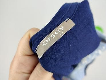 comma: Orsay, Bluzka damska, rozmiar M — 4