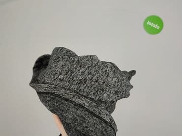 ozonee bluzki damskie: Bluzka damska, L — 6