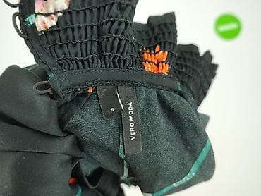 vero moda sklepy: Vero Moda, Bluzka damska, rozmiar S — 4