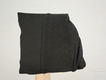 marynarka river island: River Island, Spódnica damska, M — 6