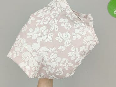 bluzki boho plus size: Bluzka damska, rozmiar 9XL — 5