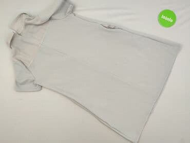 sukienki ciążowe weselne: Sukienka damska, rozmiar S — 3