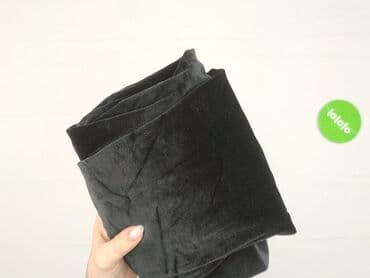 жіночі флісові кофти: Spodnie materiałowe damskie, rozmiar S — 4