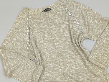 sweter edc: Free Still, Women`s sweater, size M (EU 38) — 1