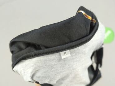 t shirty giorgio armani: Top damski, S — 4