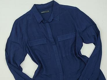 berg koszule: House, Koszula damska, rozmiar M — 4