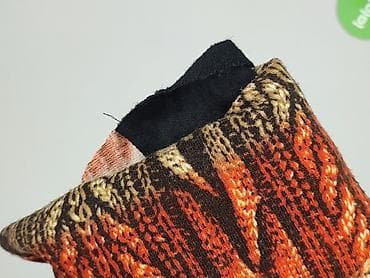 spodnie z nitami: Stella, Sukienka damska, rozmiar L w lalafo.pl — 6 spodnie z nitami: Stella, Sukienka damska, rozmiar L — 6