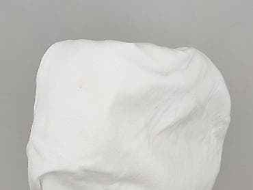 t shirts primark: T-shirt damski, rozmiar M — 6