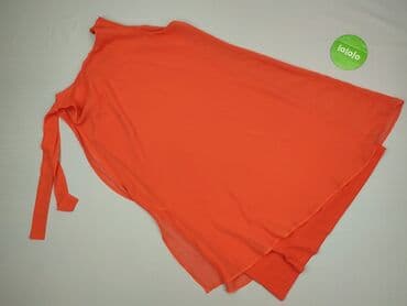 tuniki sylwestrowe: Туніка жіноча, S на lalafo.pl — 3 tuniki sylwestrowe: Туніка жіноча, S — 3