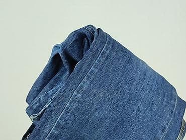 abc jeans: Coconuda, Jeansy damskie, rozmiar 2XL — 6