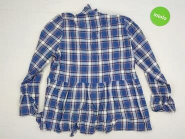 lejon buty zimowe: LeMonada, Sukienka damska, rozmiar S — 3