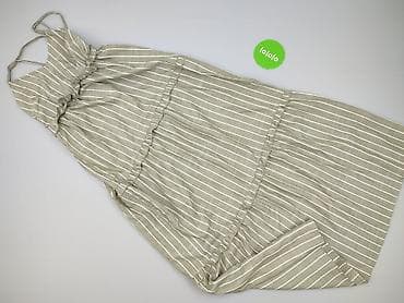 sukienka laversa: Sukienka damska, rozmiar S — 2